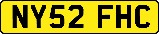 NY52FHC