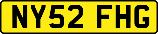 NY52FHG