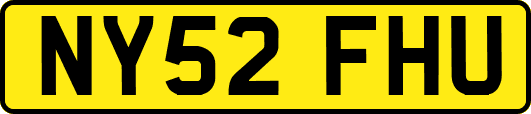NY52FHU