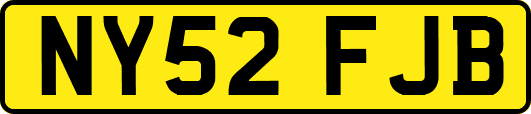 NY52FJB