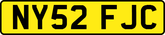 NY52FJC