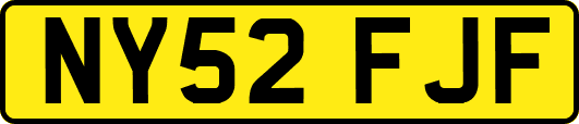 NY52FJF