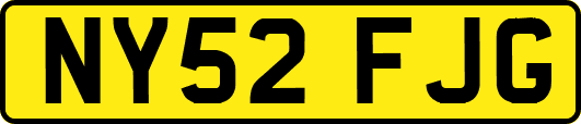 NY52FJG