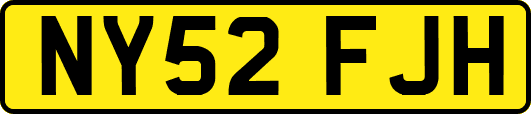 NY52FJH