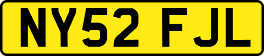 NY52FJL