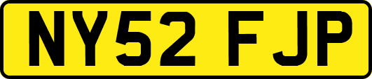 NY52FJP