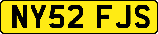 NY52FJS