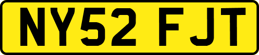 NY52FJT