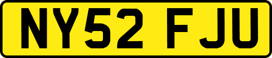 NY52FJU