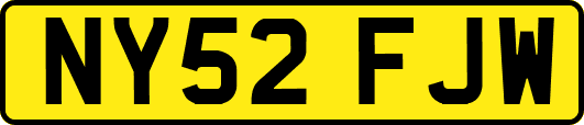 NY52FJW