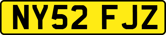 NY52FJZ