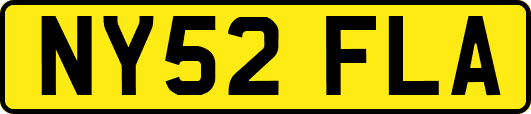 NY52FLA