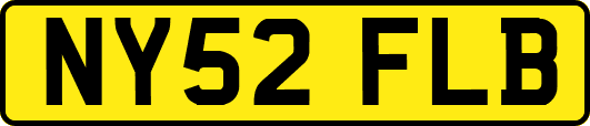 NY52FLB
