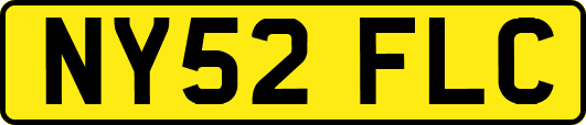 NY52FLC