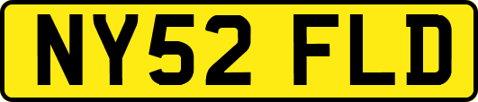 NY52FLD