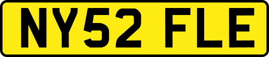 NY52FLE