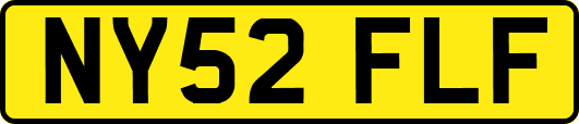 NY52FLF