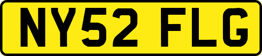 NY52FLG