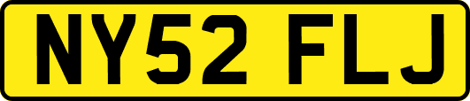 NY52FLJ