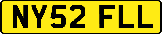 NY52FLL