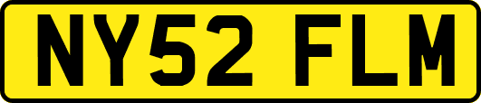 NY52FLM