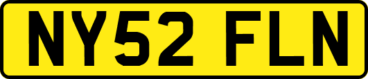 NY52FLN