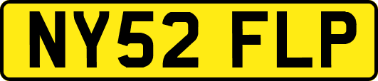 NY52FLP