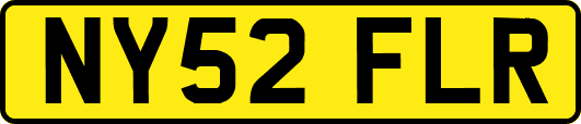 NY52FLR
