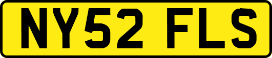 NY52FLS