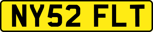 NY52FLT