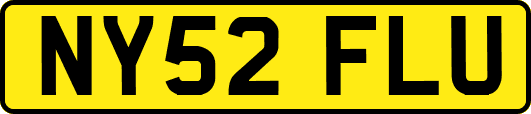 NY52FLU