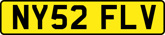 NY52FLV