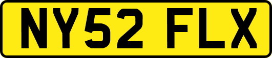 NY52FLX