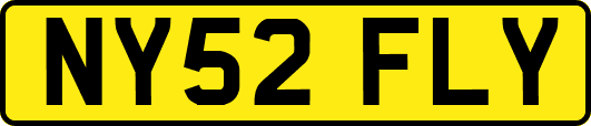 NY52FLY