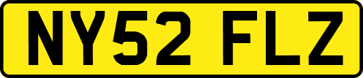 NY52FLZ