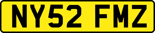 NY52FMZ