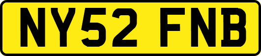 NY52FNB