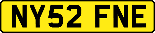 NY52FNE