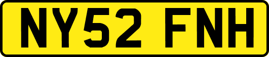 NY52FNH