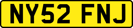 NY52FNJ