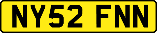 NY52FNN