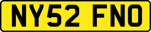 NY52FNO