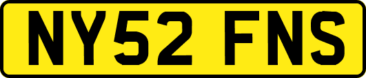 NY52FNS