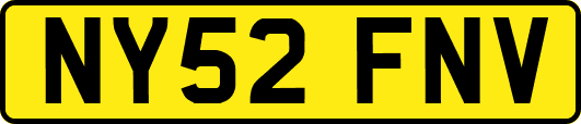 NY52FNV