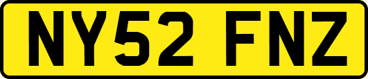 NY52FNZ