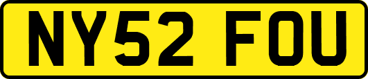 NY52FOU