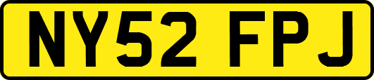 NY52FPJ