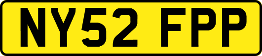 NY52FPP