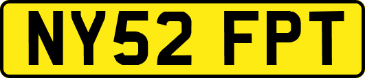 NY52FPT