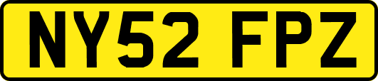 NY52FPZ